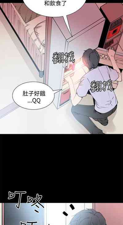 第44页图