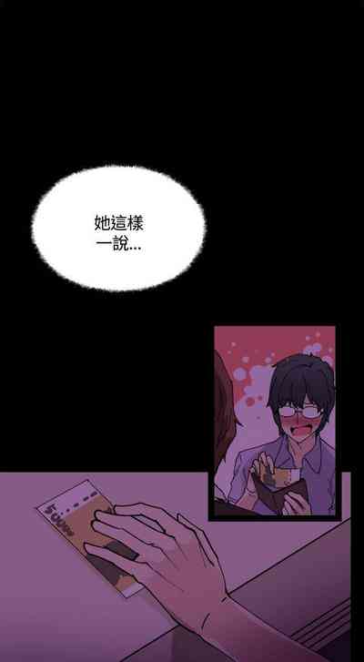第60页图