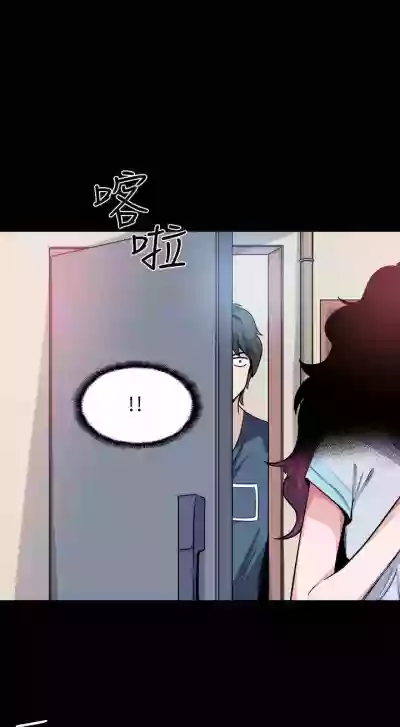 第80页图
