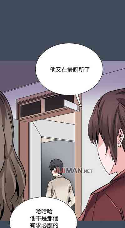 第96页图