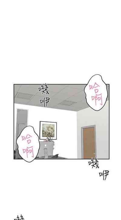 第124頁圖