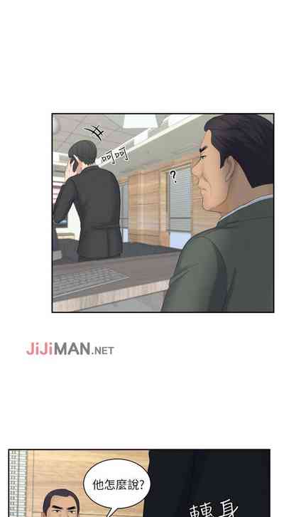 第80頁圖