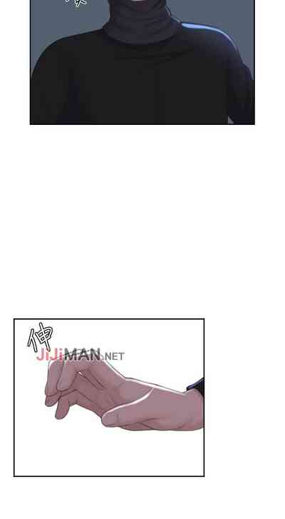 第84頁圖