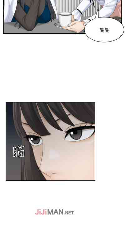 第92頁圖