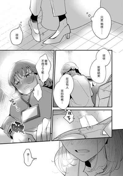 第24頁圖