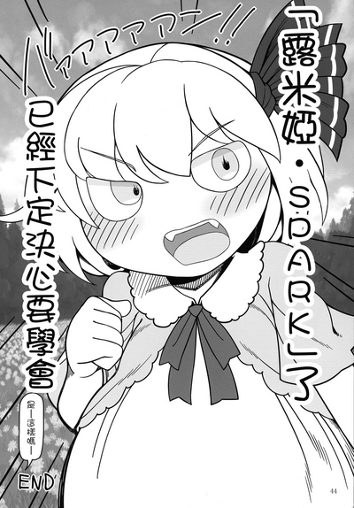 第44頁圖