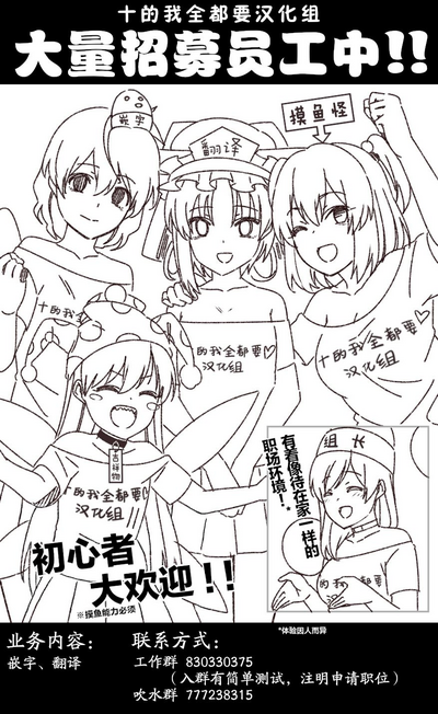 第48頁圖