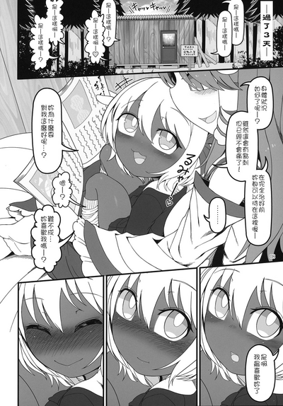 第8頁圖