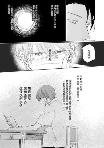 第52页图