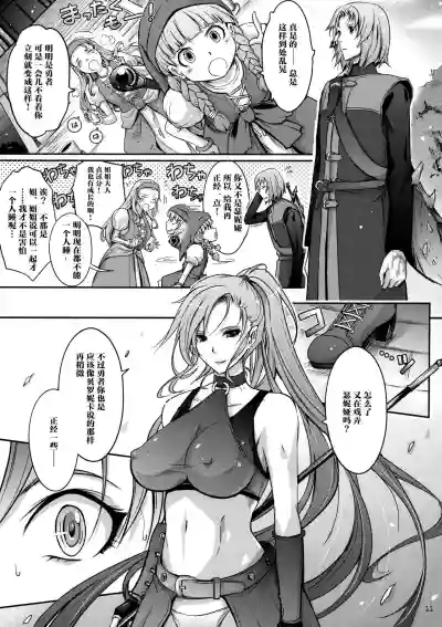 第12页图