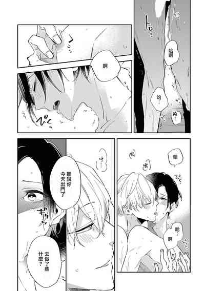 第56頁圖