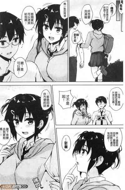 第224頁圖