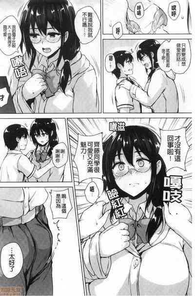 第40頁圖
