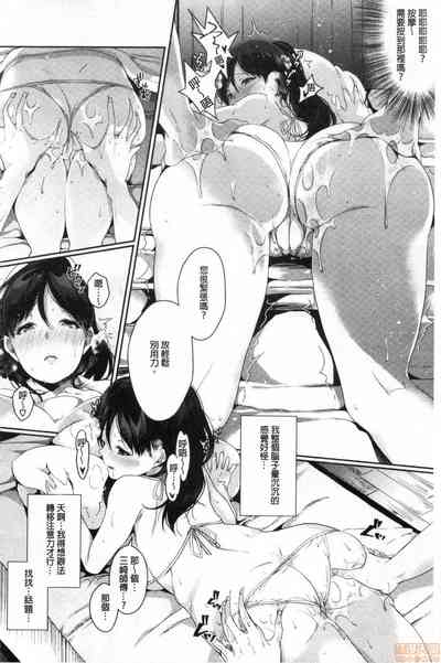 第176页图