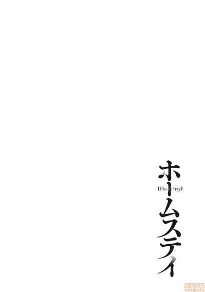 第244頁圖