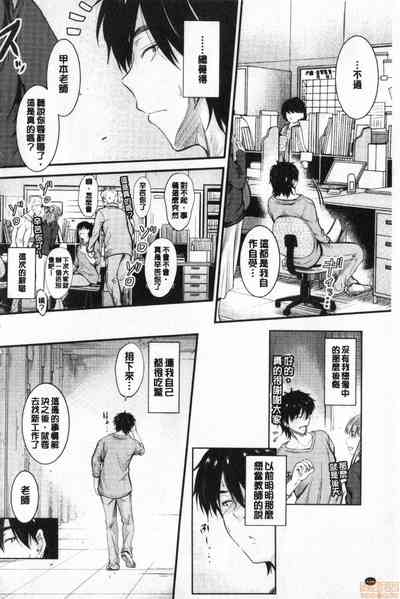 第156页图