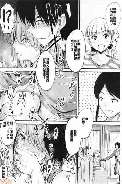 第60页图