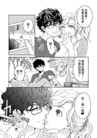 第456頁圖