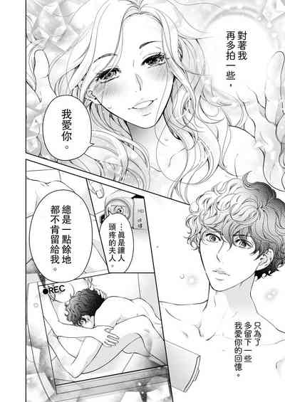 第468頁圖