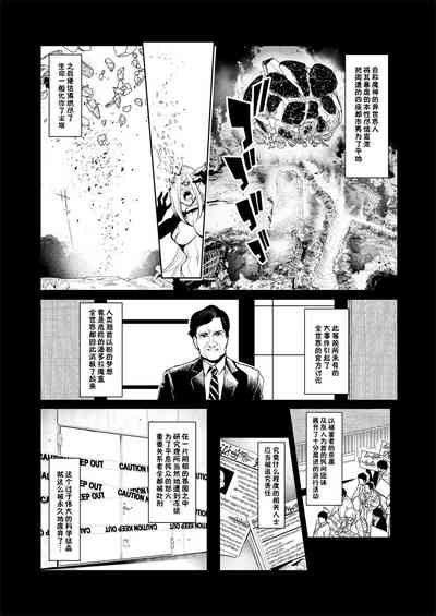第4页图