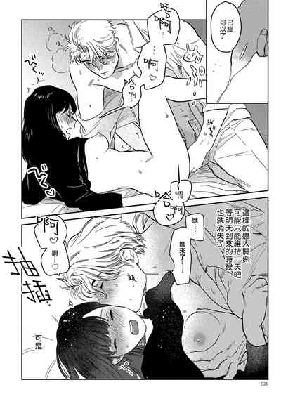 第28頁圖