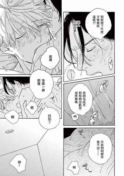 第16頁圖