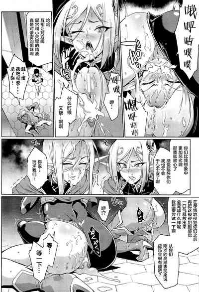 第44頁圖