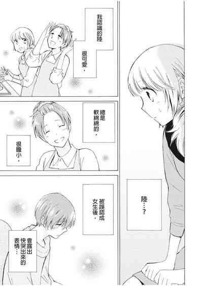 第32页图