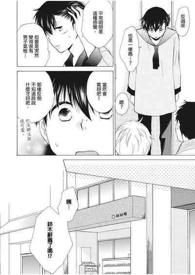 第96页图