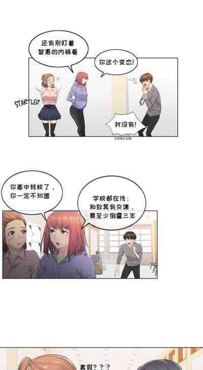 第16頁圖