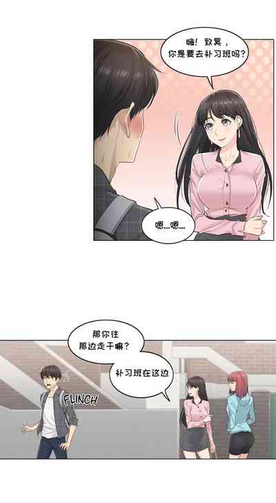第36頁圖