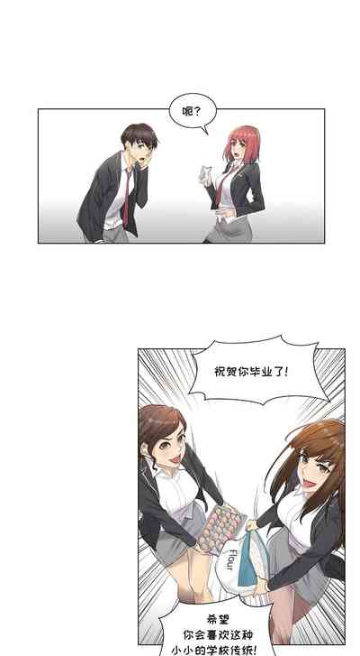 第8頁圖