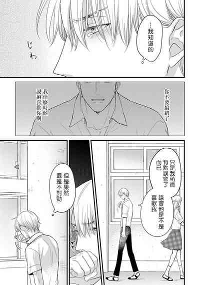 第128頁圖