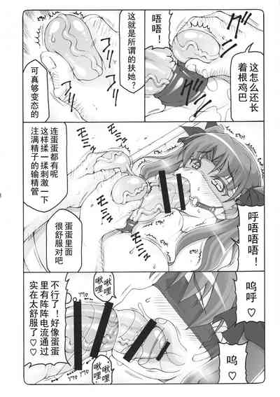 第8頁圖