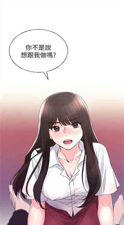 第400页图