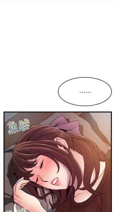 第432页图
