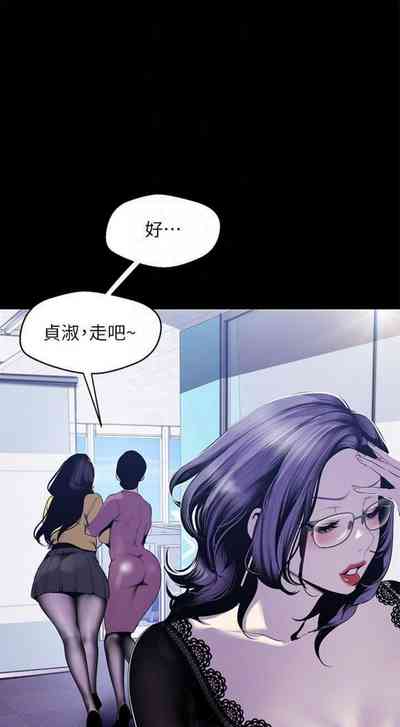 第604页图