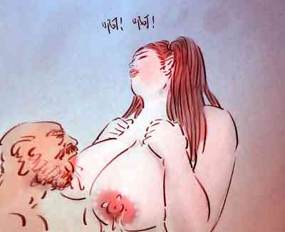 第4页图