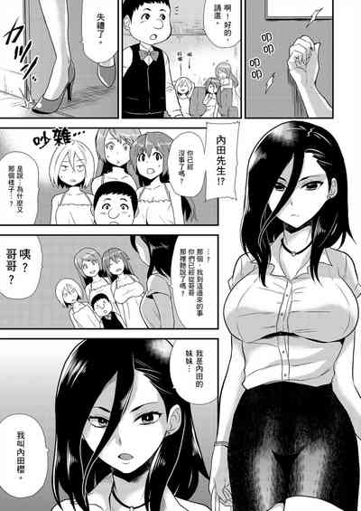 第160頁圖