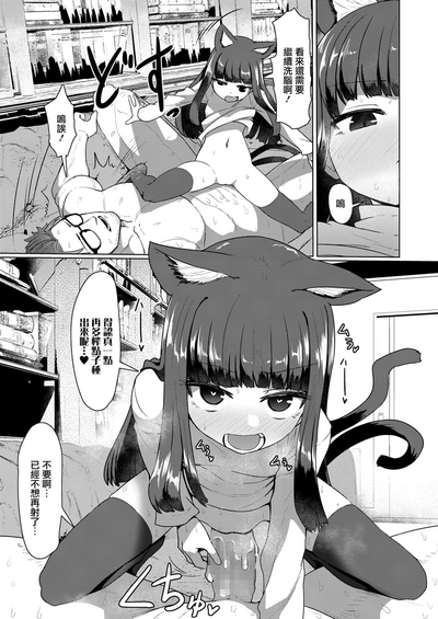 第20頁圖