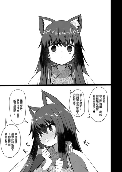 第28頁圖