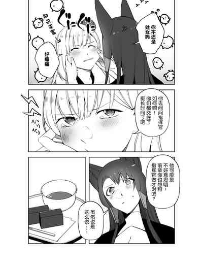 第4页图