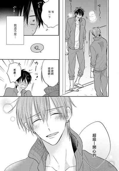 第152页图