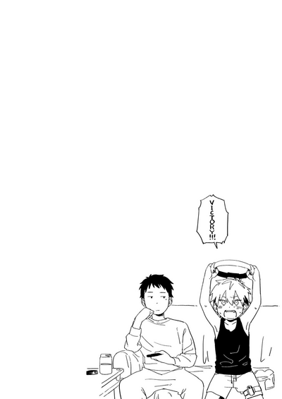 第48頁圖