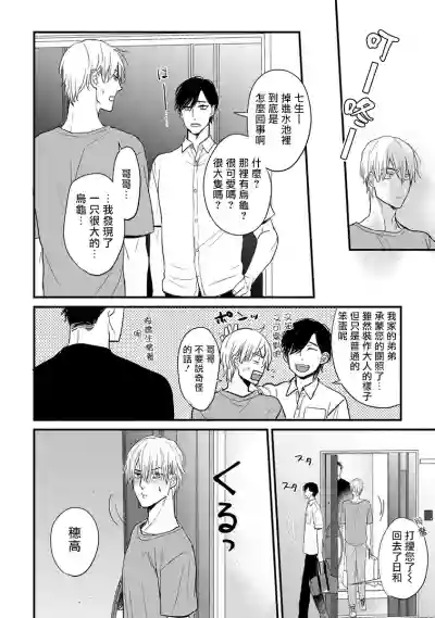 第100页图