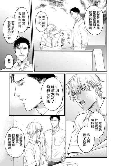 第120页图
