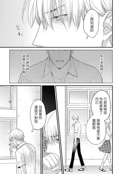 第128页图