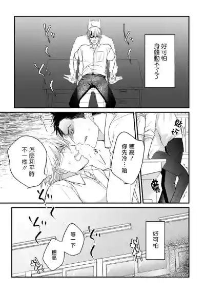 第68页图