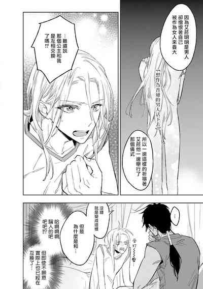 第32頁圖