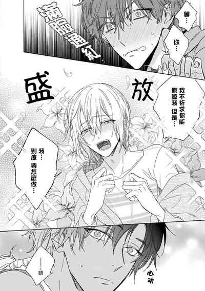 第84頁圖